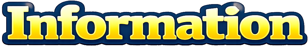 Information