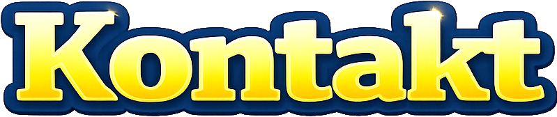 Kontakt