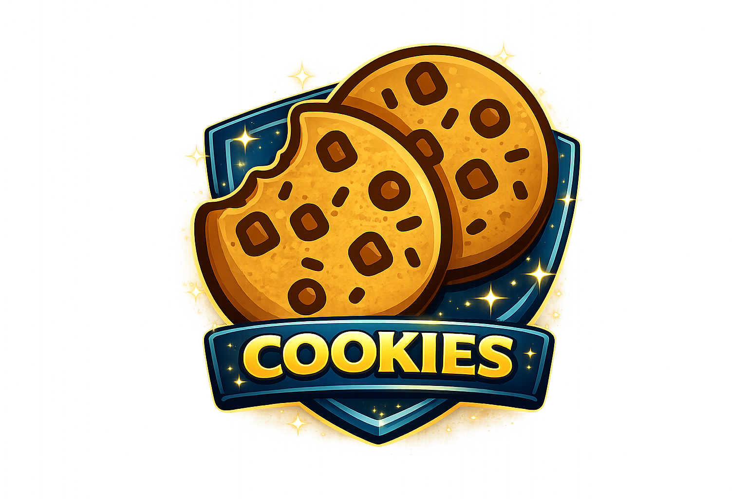 Cookiepolitik