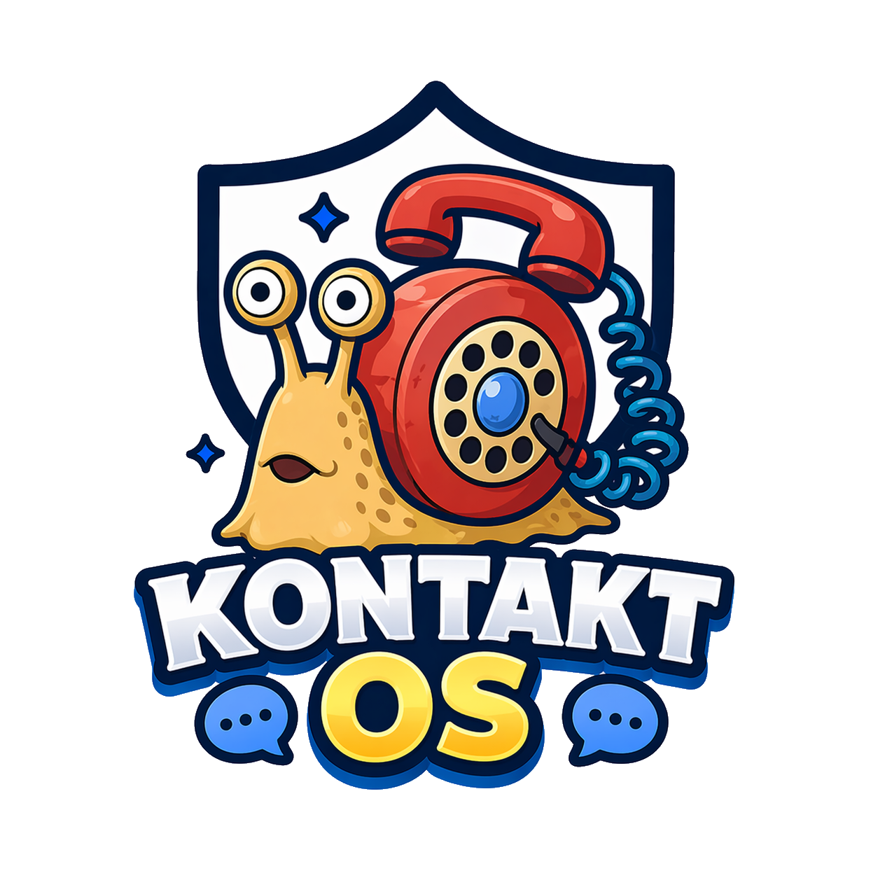 Kontakt os