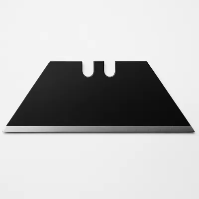 Knivblad til Hobbykniv Trapez 5-stk.